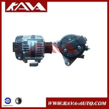 Car Alternator For Toyota,1042109250,270600Y010